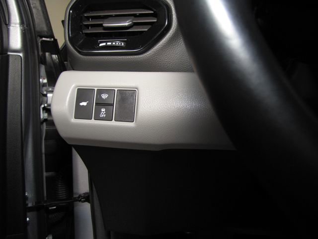 Certified 2023 Honda Pilot Elite image 9