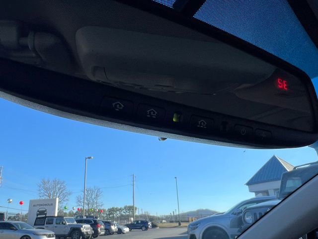 Used 2015 Subaru Legacy 2.5i Premium w/ Moonroof Package image 26