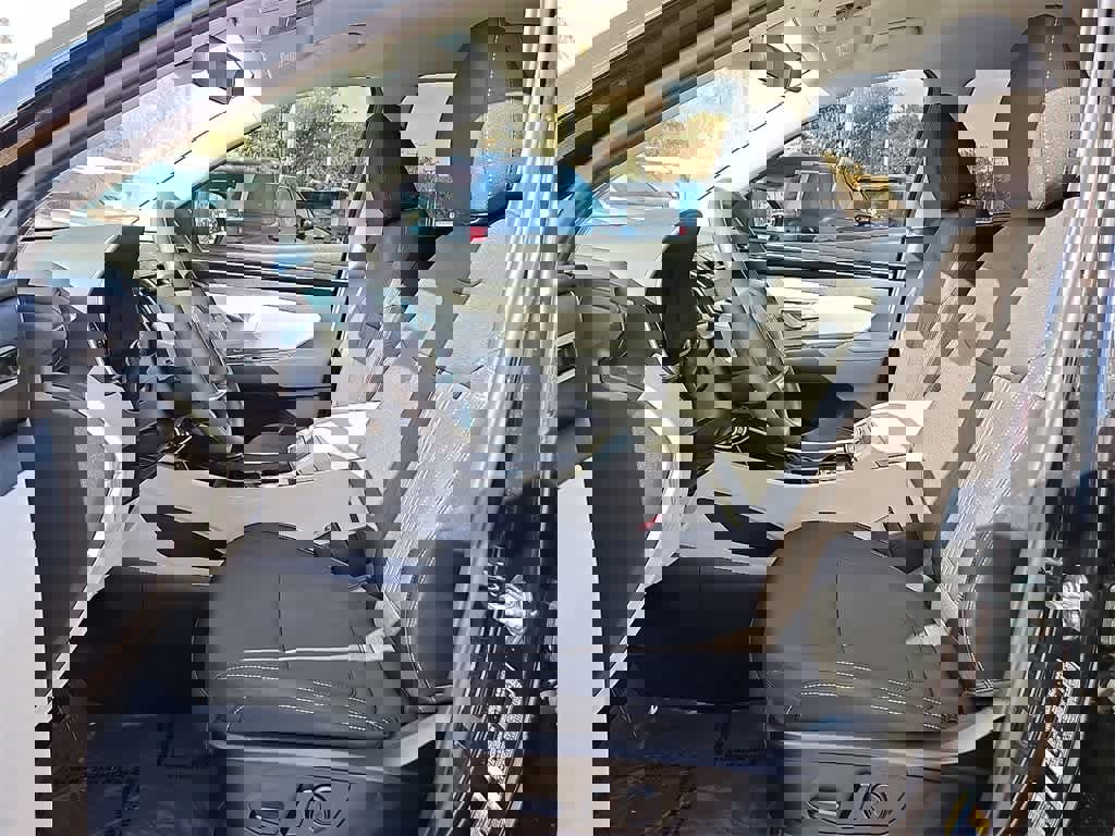 Used 2024 Hyundai Tucson SEL image 13