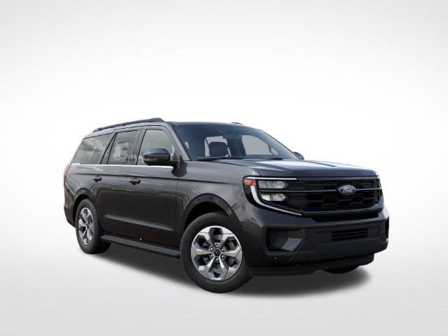 New 2027 Ford Expedition Active RWD image 9