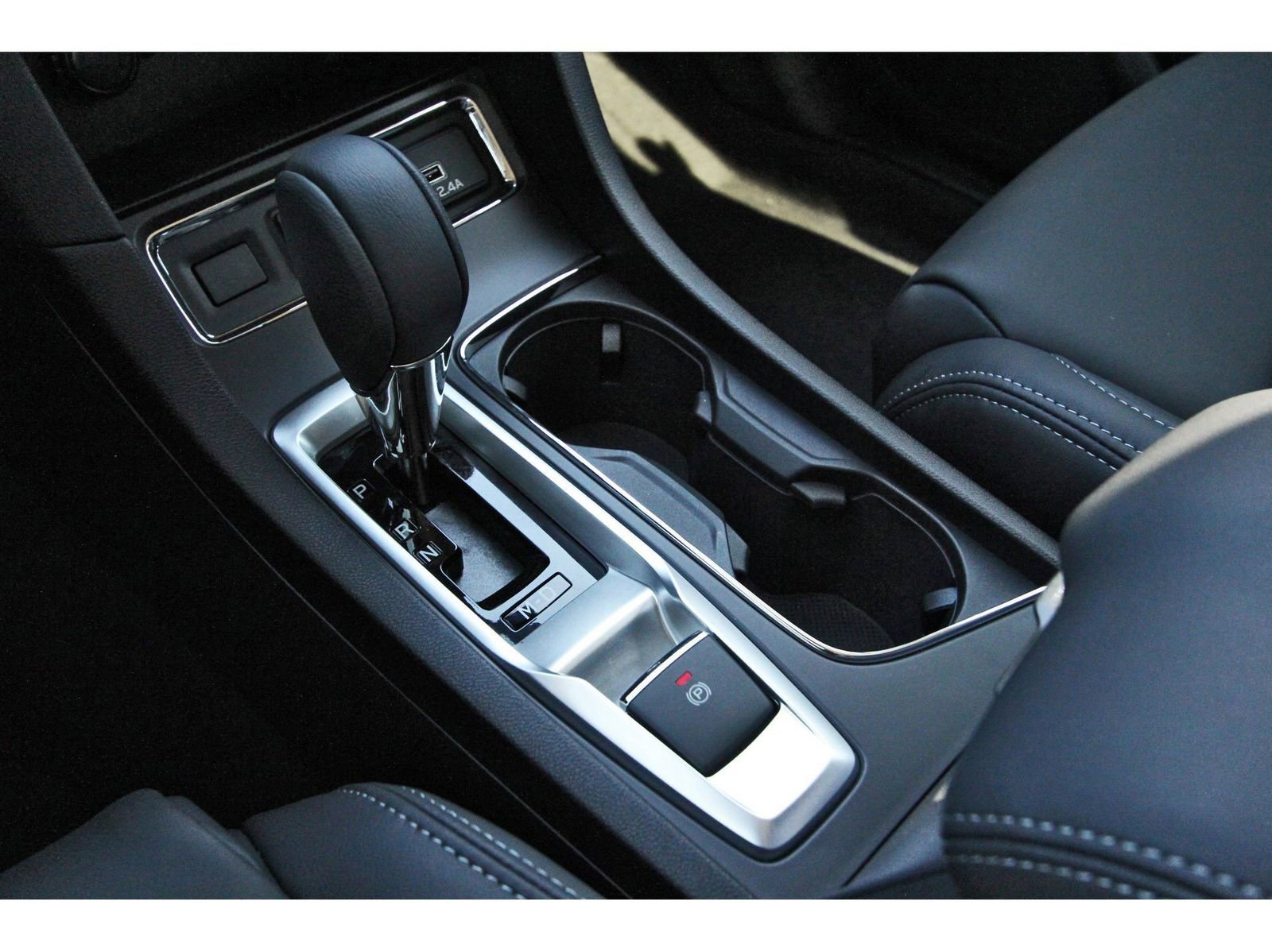 New 2026 Subaru Ascent Premium AWD/4WD image 24