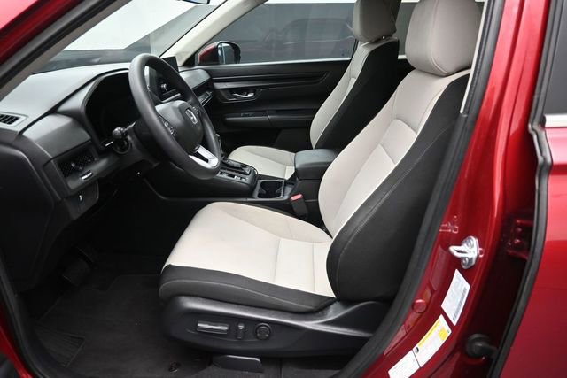 Used 2023 Honda CR-V EX image 13