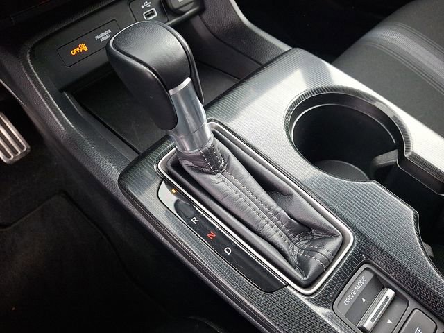 Used 2023 Honda Civic Sport image 14