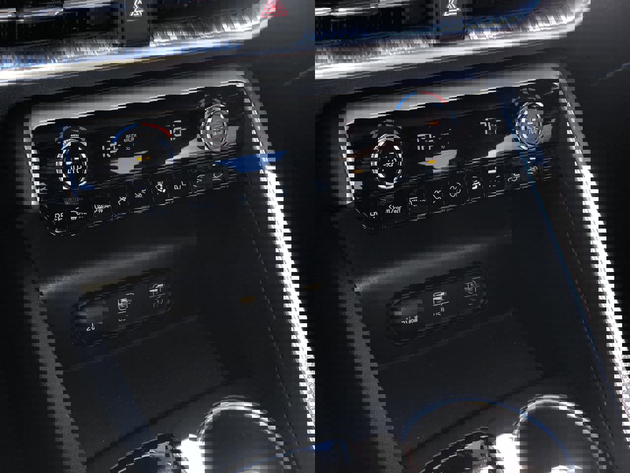 Used 2023 Kia K5 GT-Line image 20