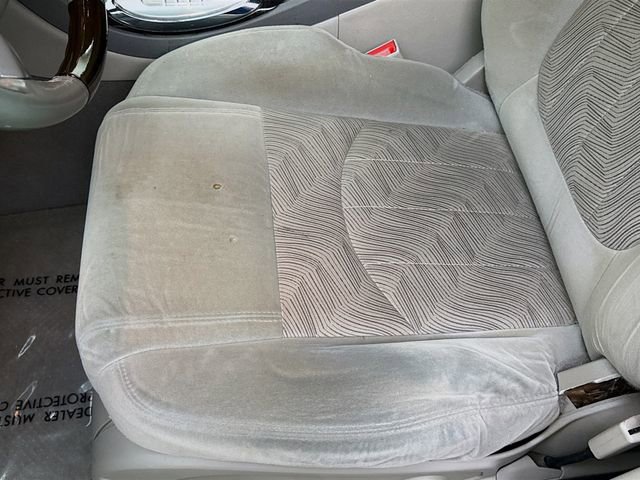 Used 2015 Buick Enclave Convenience w/ Trailering Package FWD image 18