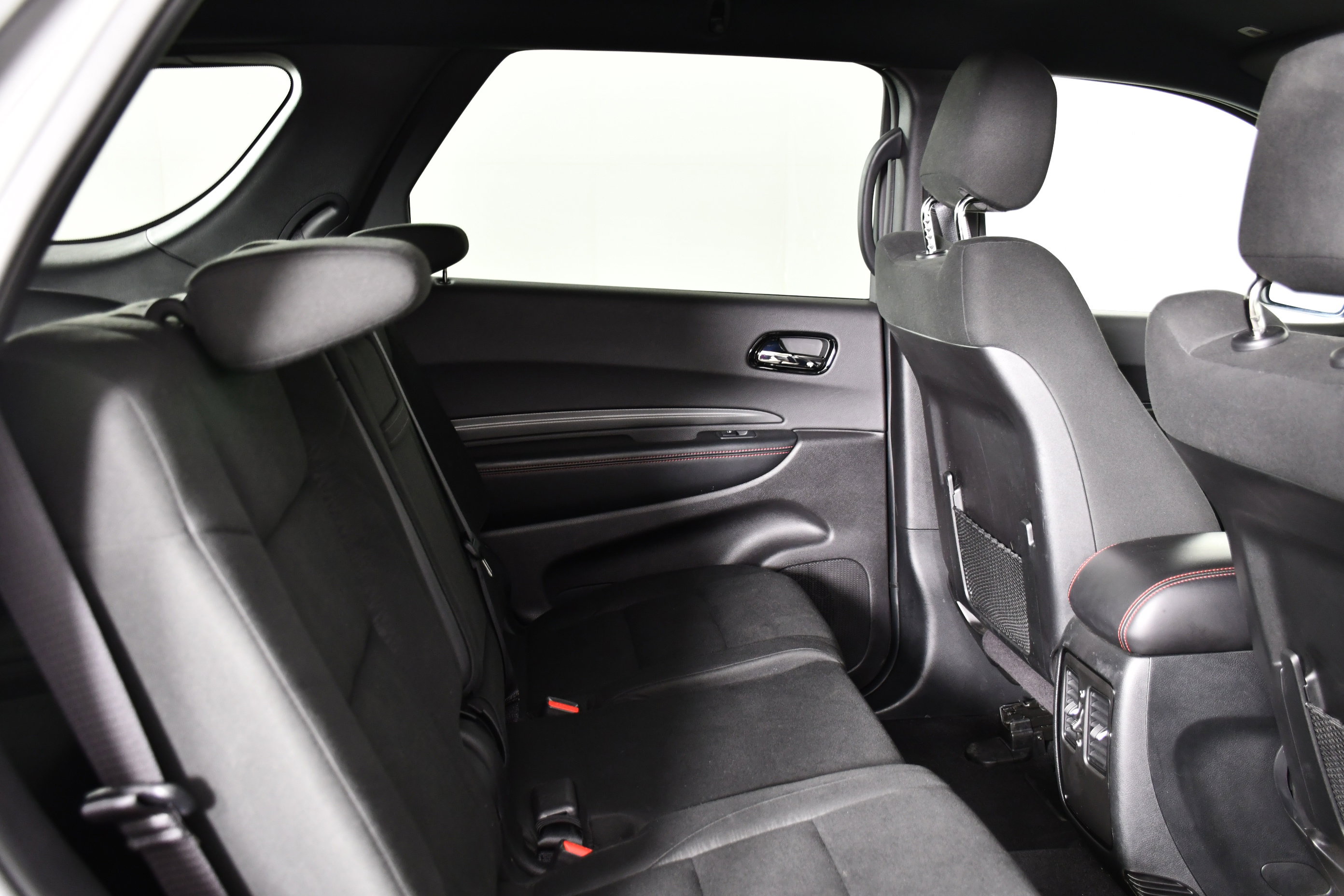 Used 2025 Dodge Durango GT image 36