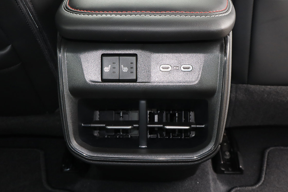 New 2026 Dodge Charger Scat Pack image 27