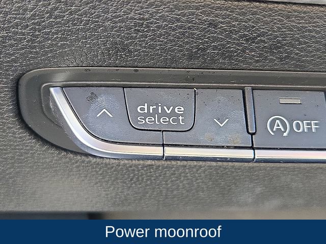 Used 2018 Audi A5 2.0T Premium image 16