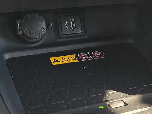 Certified 2023 Toyota RAV4 XLE Premium image 29