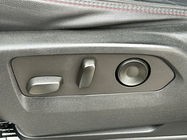 Used 2021 Chevrolet Tahoe RST image 39