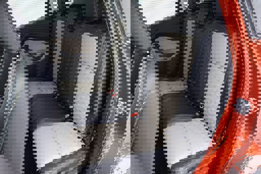 Used 2019 Ford Escape SEL AWD/4WD image 11