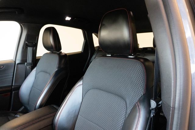 Used 2024 Ford Escape ST-Line image 16