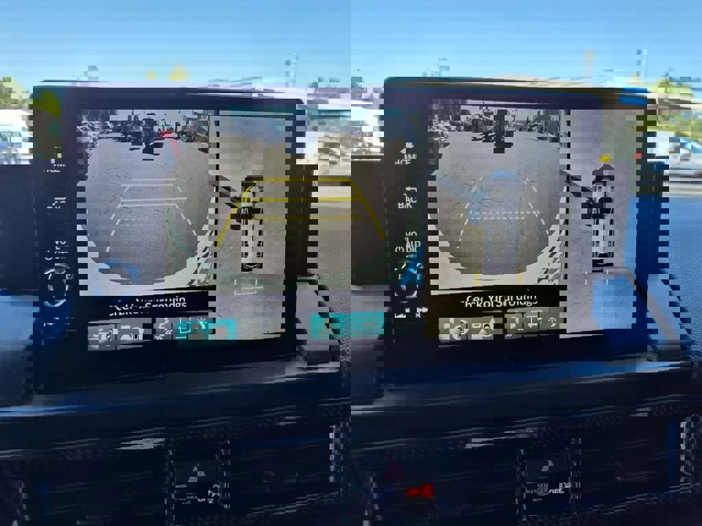 Used 2024 Honda Pilot TrailSport image 17