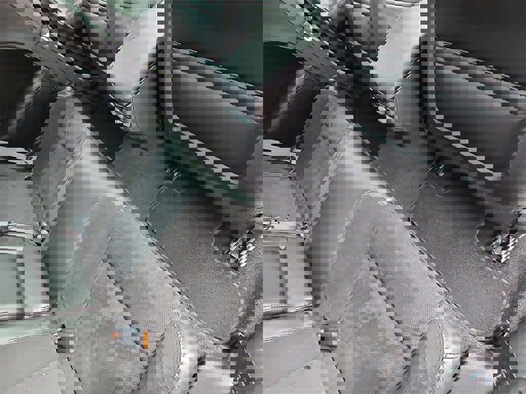 Used 2023 Dodge Challenger R/T Scat Pack image 11