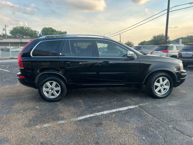 Used 2013 Volvo XC90 3.2 image 6