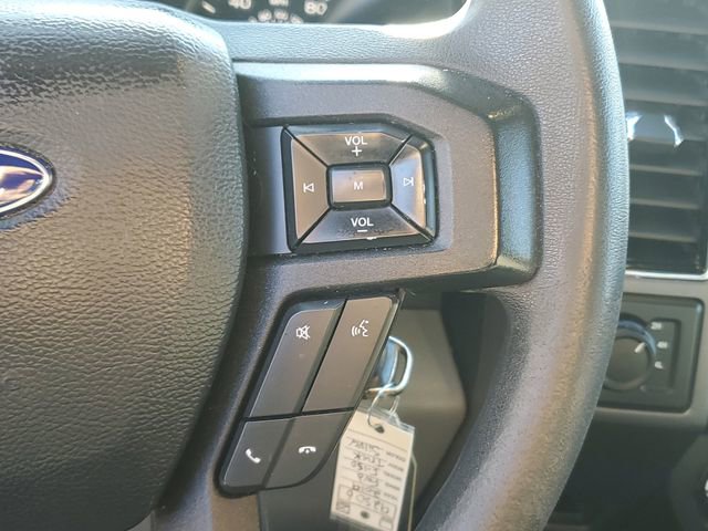 Used 2019 Ford F150 XLT image 13