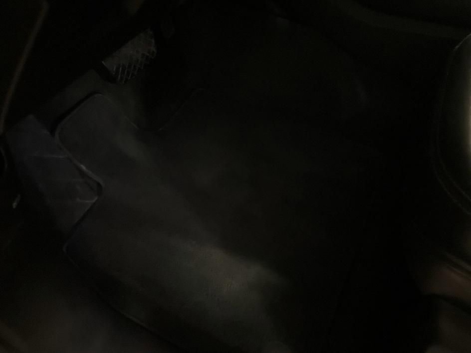 Used 2023 Audi Q5 2.0T Premium Plus image 18