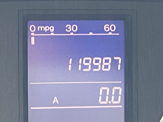 Used 2011 Honda CR-V SE image 16