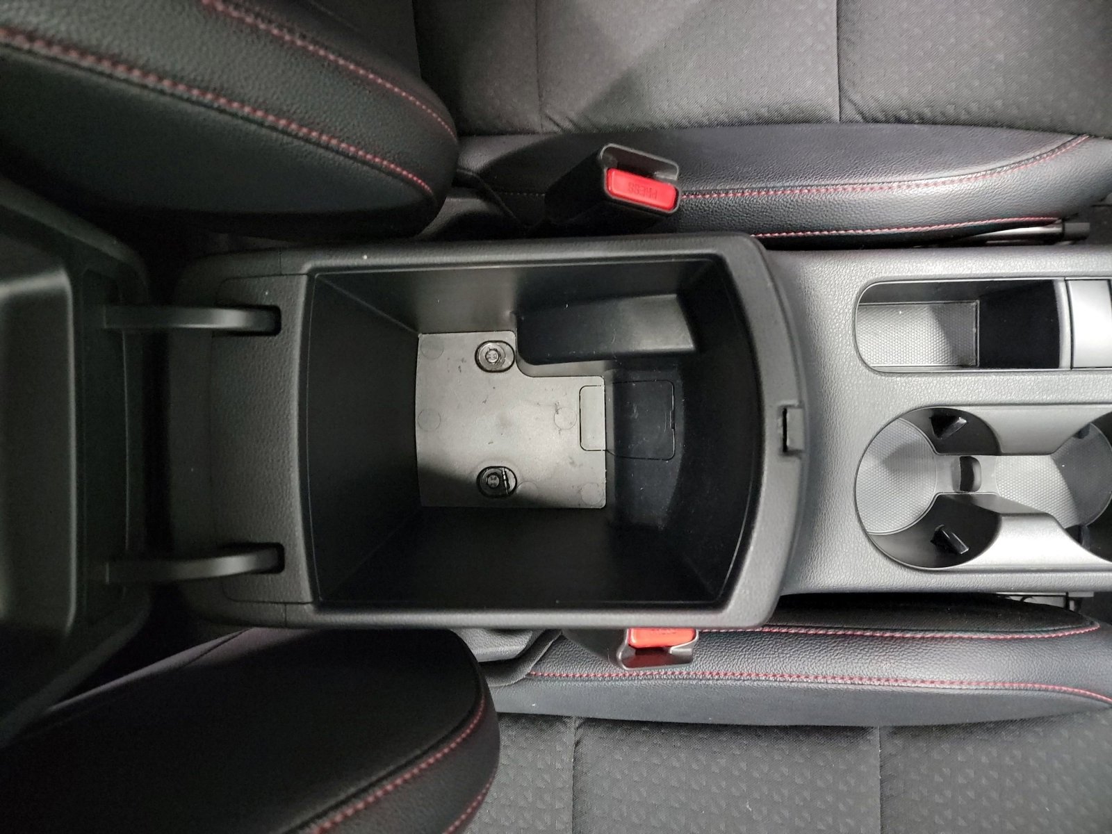 Used 2024 Kia Soul GT-Line w/ Option Group 020 image 29