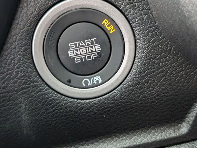 New 2026 RAM 2500 Tradesman image 19