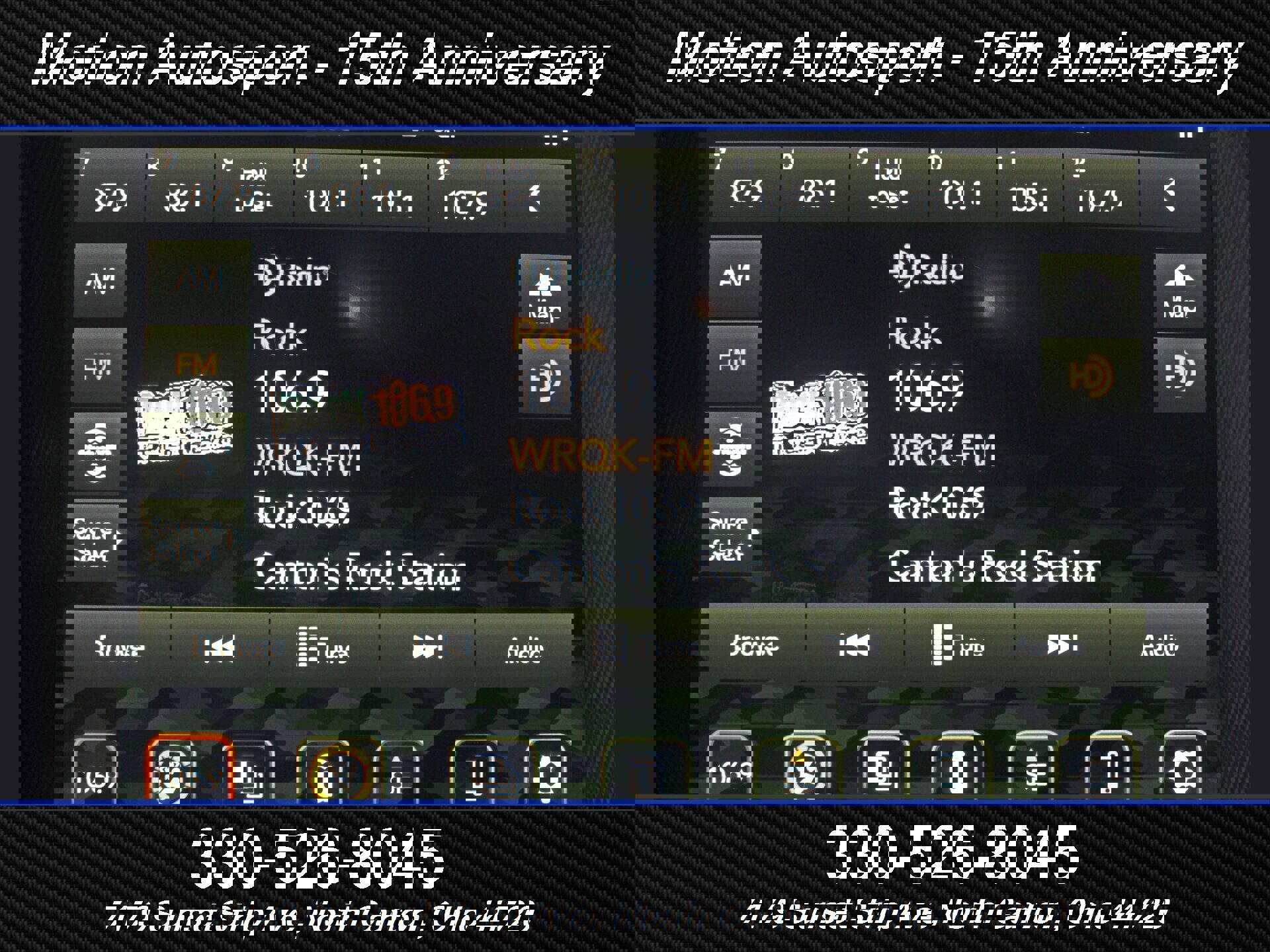 Used 2022 Jeep Wrangler Unlimited Sahara image 28