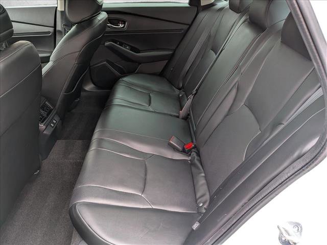 Used 2023 Honda Accord Touring image 26