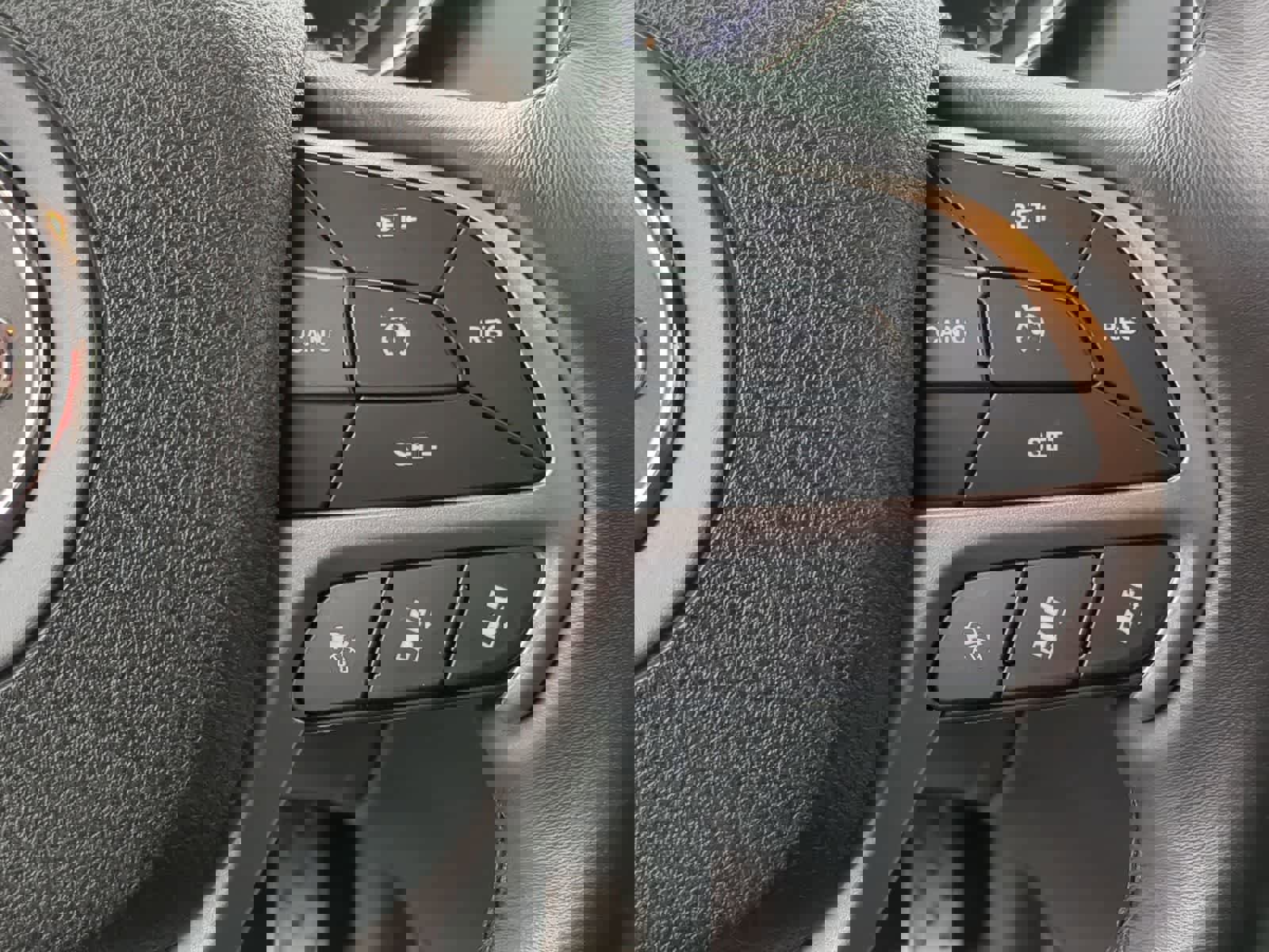 Certified 2018 Jeep Grand Cherokee High Altitude AWD/4WD image 24