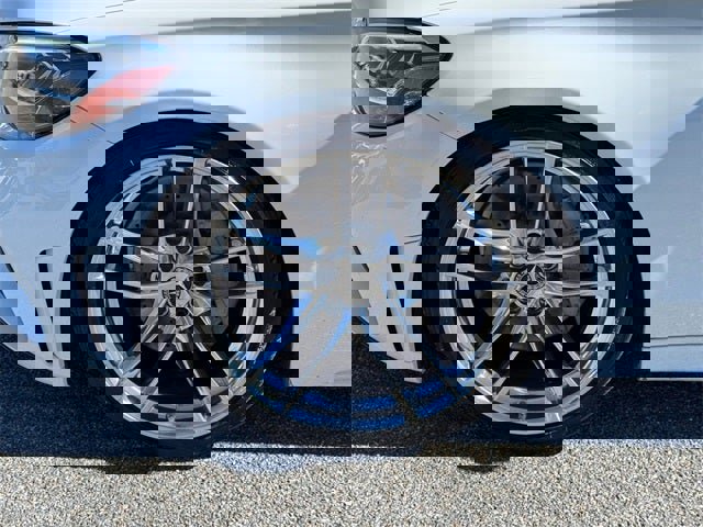 Used 2020 Mercedes-Benz C 300 4MATIC Sedan image 13