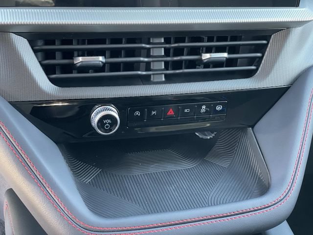 New 2026 Ford Explorer ST RWD image 14