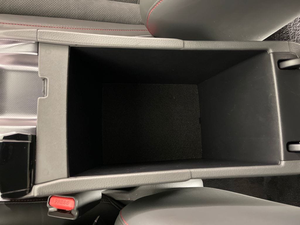Certified 2023 Hyundai Sonata N Line FWD image 25