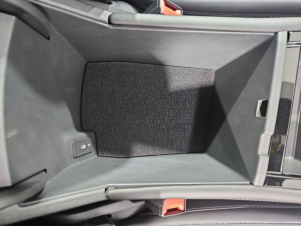 New 2026 Volkswagen Atlas SEL image 26