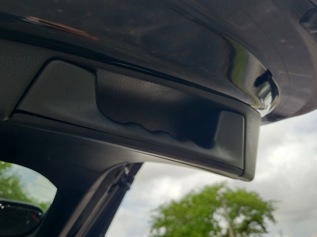 Used 2024 Toyota RAV4 AWD Hybrid image 12