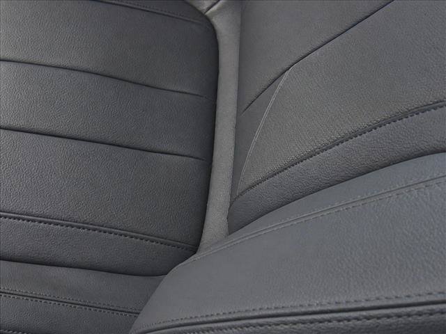 Used 2017 BMW X5 sDrive35i RWD image 24