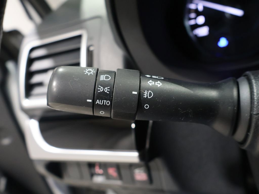 Used 2018 Subaru Forester 2.5i Limited w/ Popular Package #2 image 34