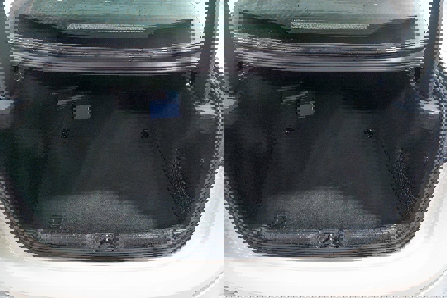 Used 2024 Maserati Ghibli Modena Ultima Q4 image 39