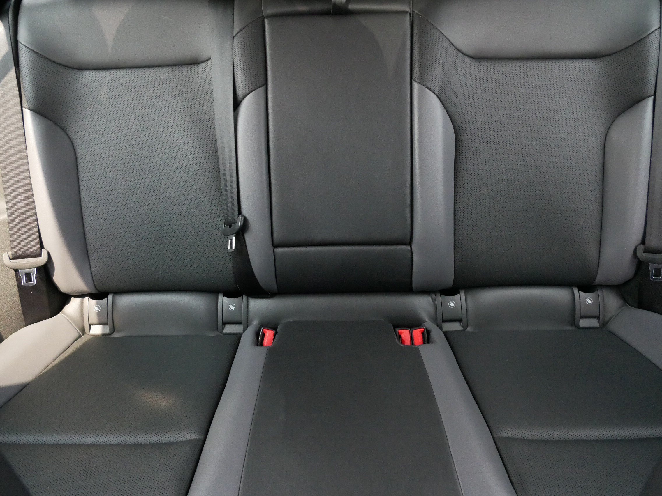 Certified 2023 Volkswagen ID.4 Pro S AWD/4WD image 13