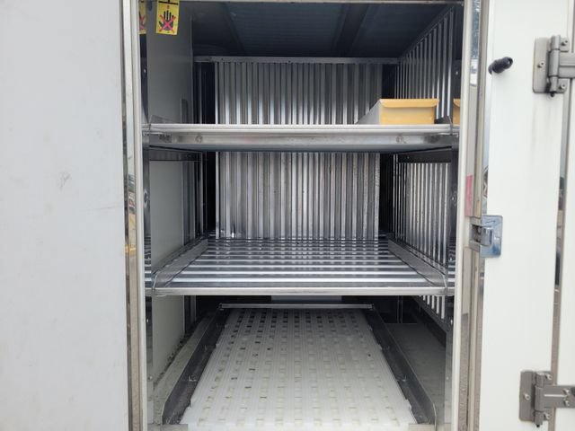 Used 2021 Ford E-450 and Econoline 450 Super Duty RWD image 21