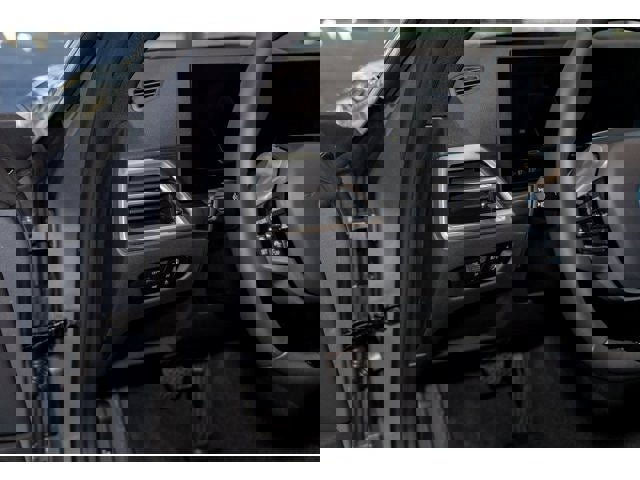 New 2026 BMW i4 xDrive40i w/ Premium Package image 54