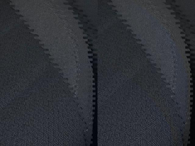 New 2026 Chevrolet Silverado 2500 LT w/ Z71 Chrome Sport Edition image 21