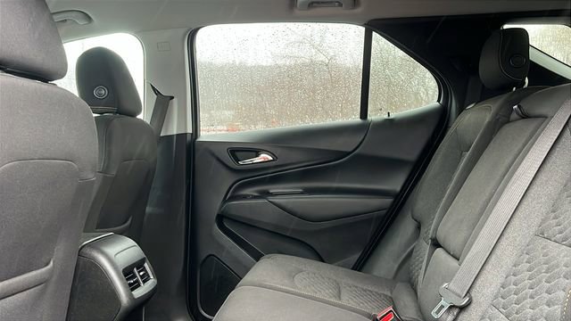 Used 2019 Chevrolet Equinox LT image 20