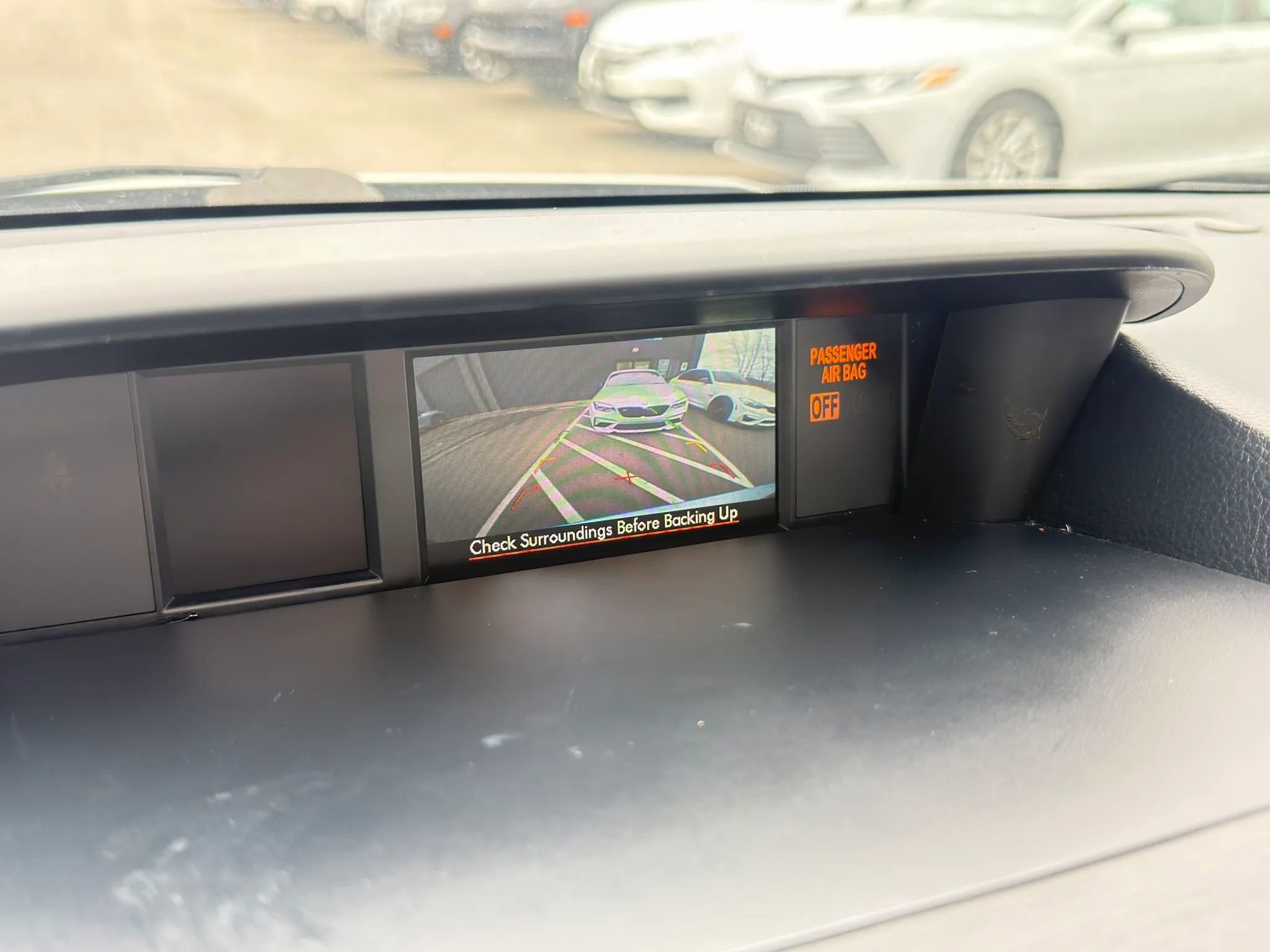 Used 2014 Subaru Forester 2.5i Limited image 18