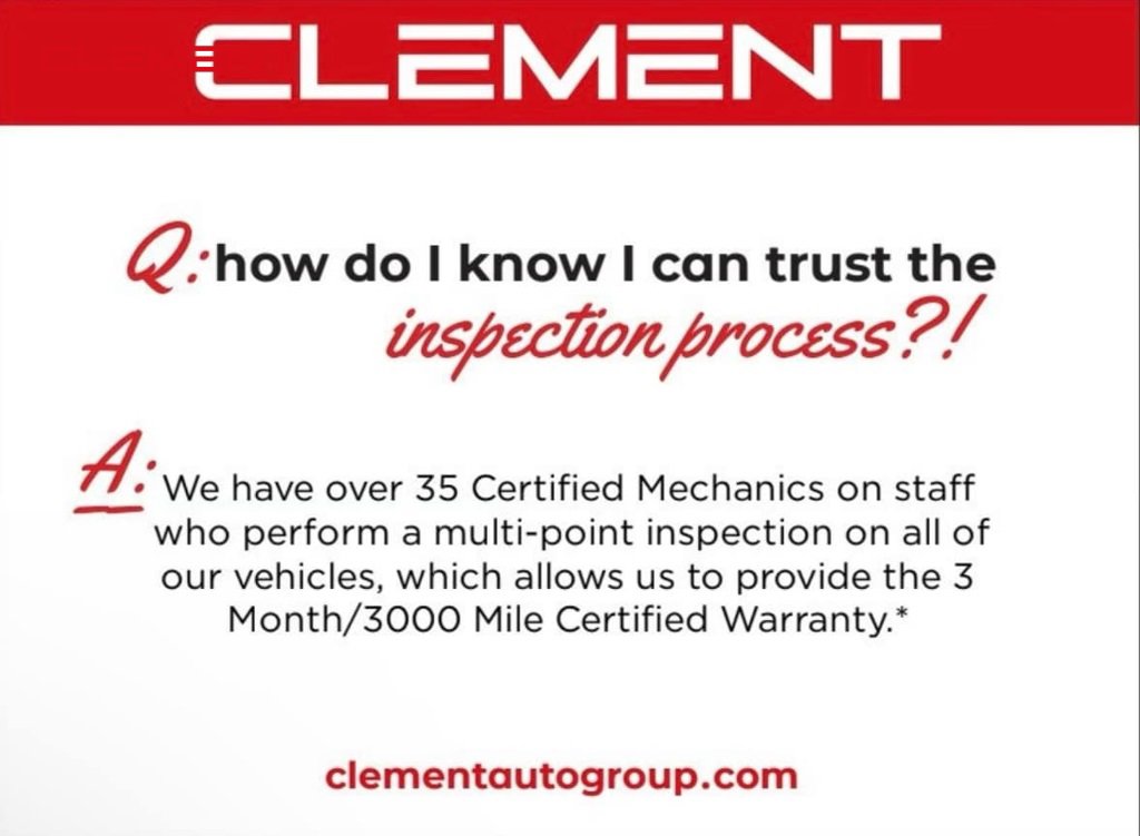 Used 2021 GMC Sierra 1500 AT4 w/ AT4 Preferred Package image 54