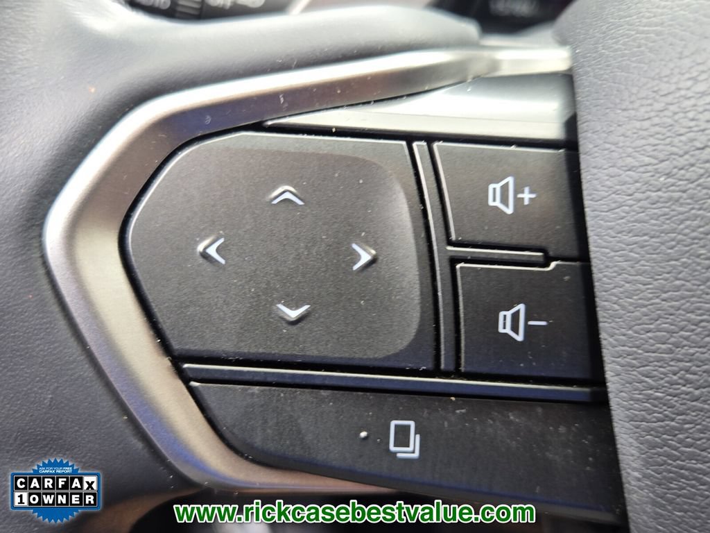 Used 2024 Lexus NX 350h AWD image 28