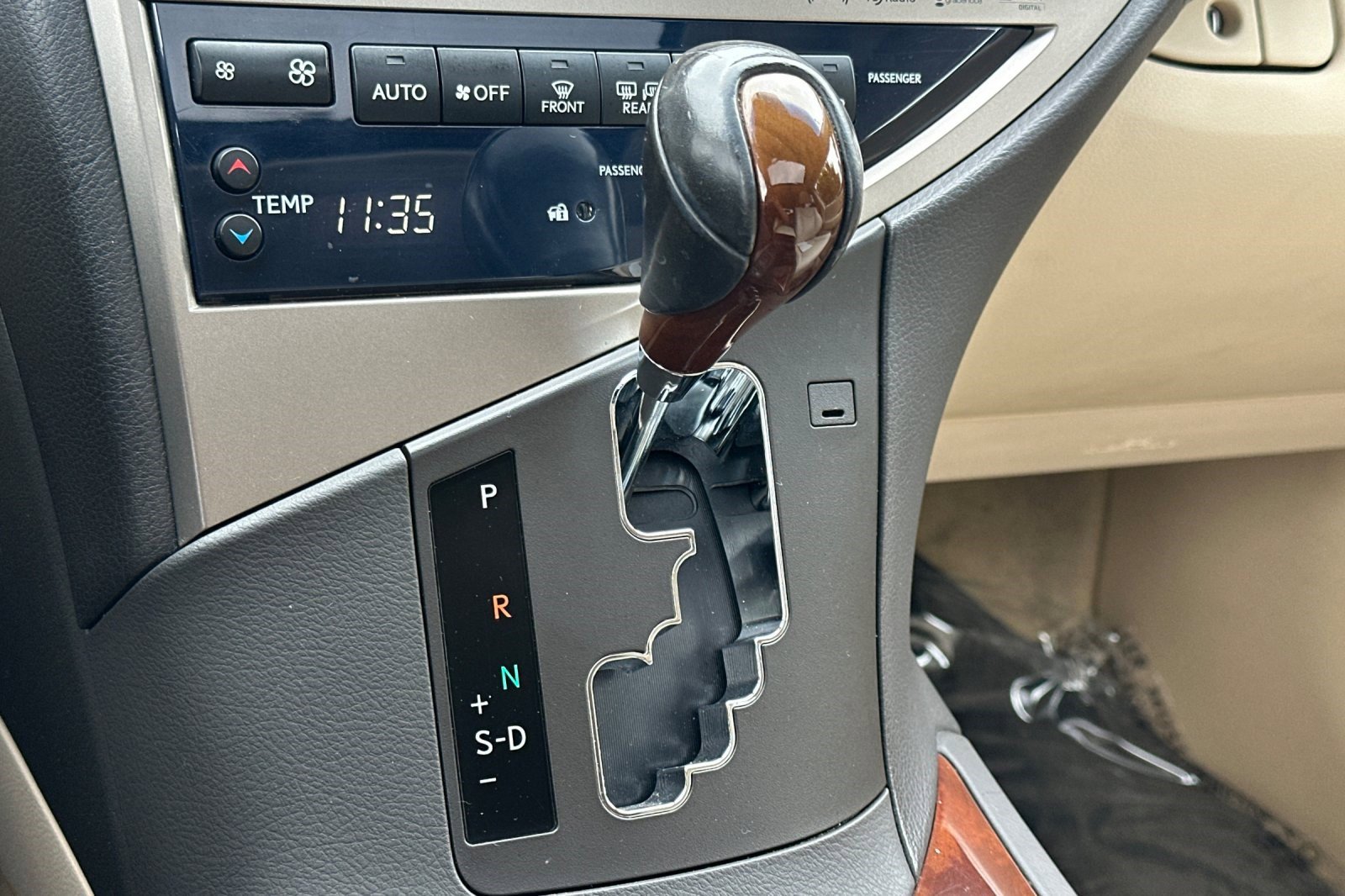 Used 2015 Lexus RX 350 AWD image 27