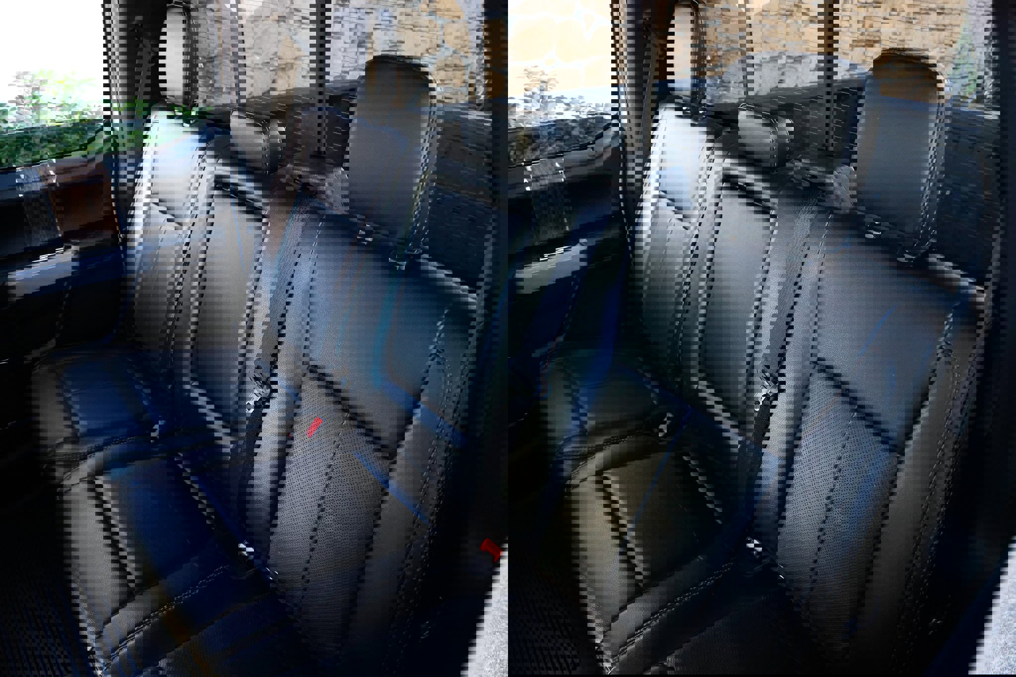 Used 2020 Ford F150 Lariat image 12