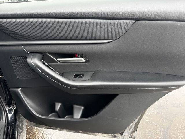 Used 2025 MAZDA CX-90 3.3 Turbo w/ Select Package image 15