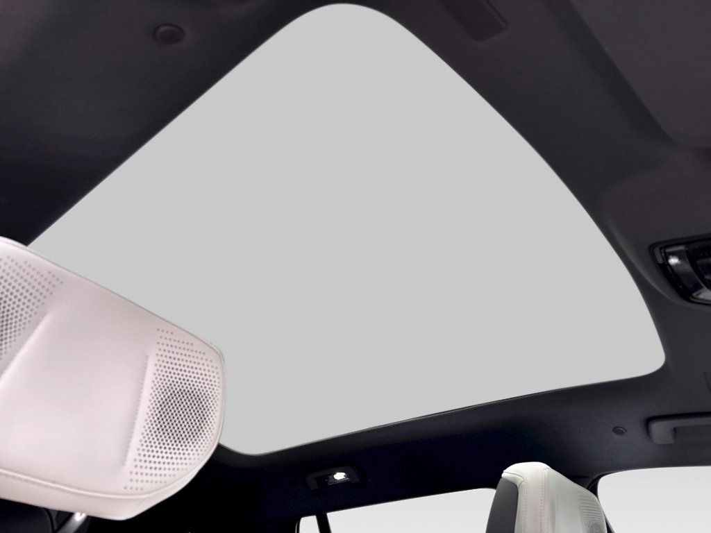 New 2026 Cadillac Escalade IQL Sport 1 image 11