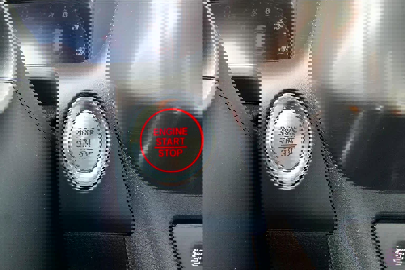 New 2026 Acura ADX A-Spec image 20