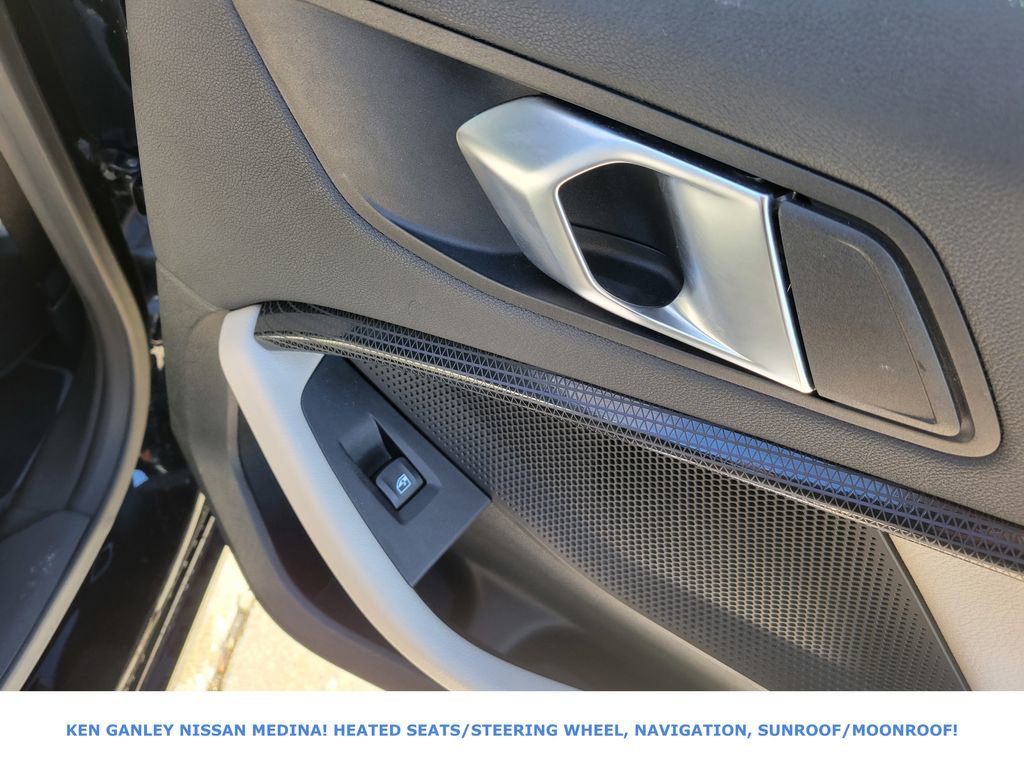 Used 2022 BMW 228i xDrive Gran Coupe w/ Convenience Package image 48