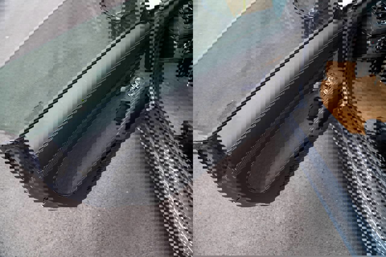 New 2025 Porsche 718 Boxster Spyder RS image 20